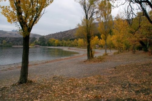 onemli-kus-alanlari-arasinda-yer-aliyor