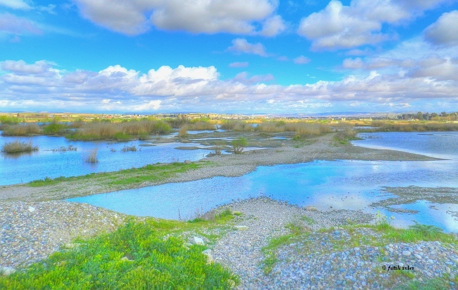 turkiye-cevrede-kume-dustu!