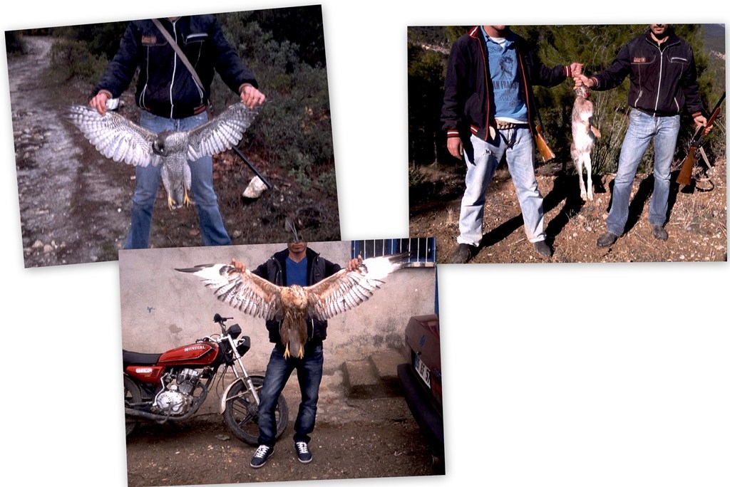 kacak-avcilara-ceza-yagdi-