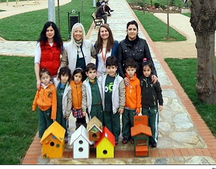 kartal-in-her-yerine-kus-evler-yerlestirilecek