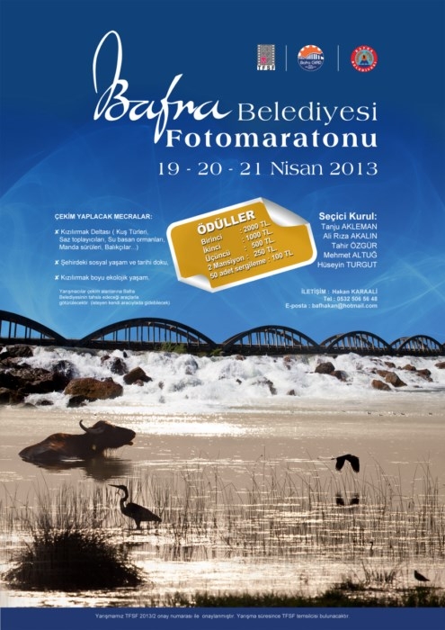 foto--maraton--kus--fotografcilarina--duyurumdur