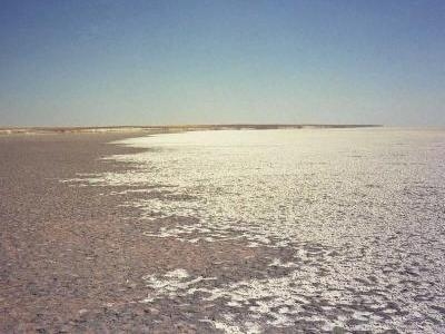 tuz-golu-daha-da-kuculecek