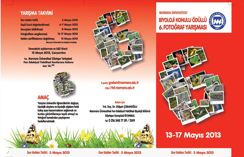 m-u-biyoloji-konulu-odullu-6-fotograf-yarismasi