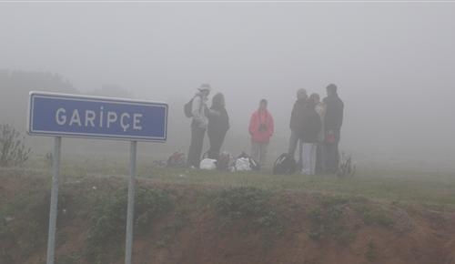 safak-korosunun-konserine-davetlisiniz-!