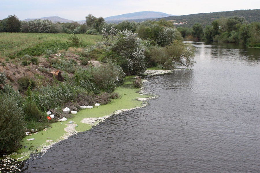 kocacay-deltasindan-goruntuler---