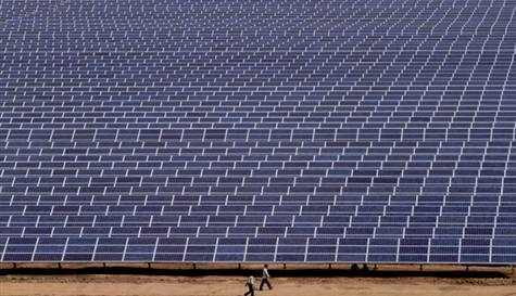 gunes-enerjisine-ilgi-artiyor