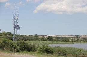 gocmen-kuslara-kamerali-koruma