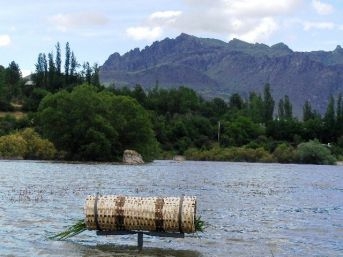 -gocmen-kuslar-yapay-evlerle-korumaya-alindi