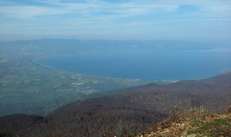 iznik-golu---turkiye\nin-onemli-dogal-alanlarini-tanitmaya-devam-ediyoruz----