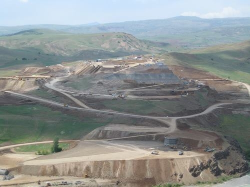 leylek-yuvalarinin-kurtarilmasi-icin-destek-verebilirsiniz---