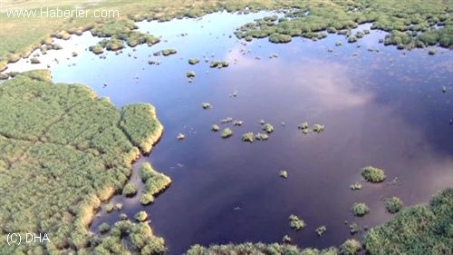 sultansazligi-su-bollugu