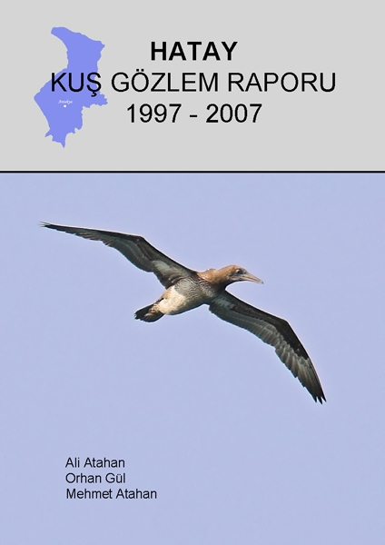 hatay-kus-gozlem-raporu----ikinci-baski