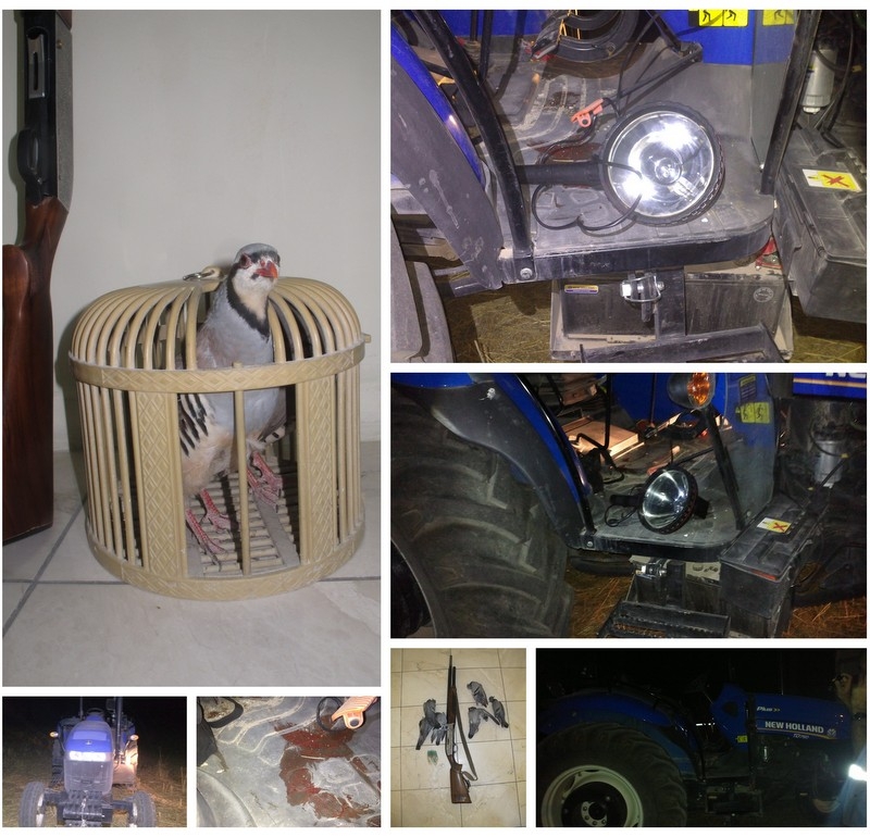 burdur\da-kacak-avcilikla-mucadele