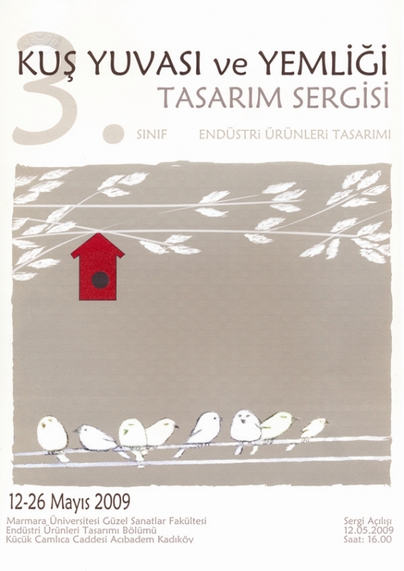 12-26-mayis-2009-kus-yuvasi-ve-yemligi-tasarim-sergisi