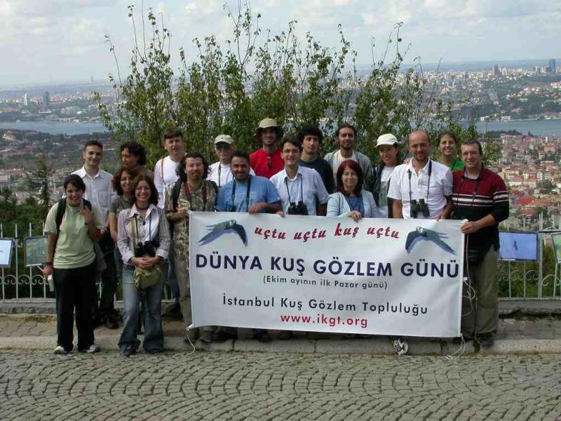 dunya-kus-gozlem-gunu-basliyor