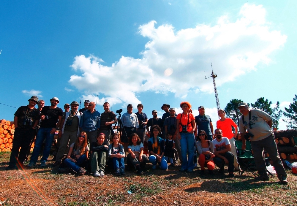 kus-degil-kuscu-gocu