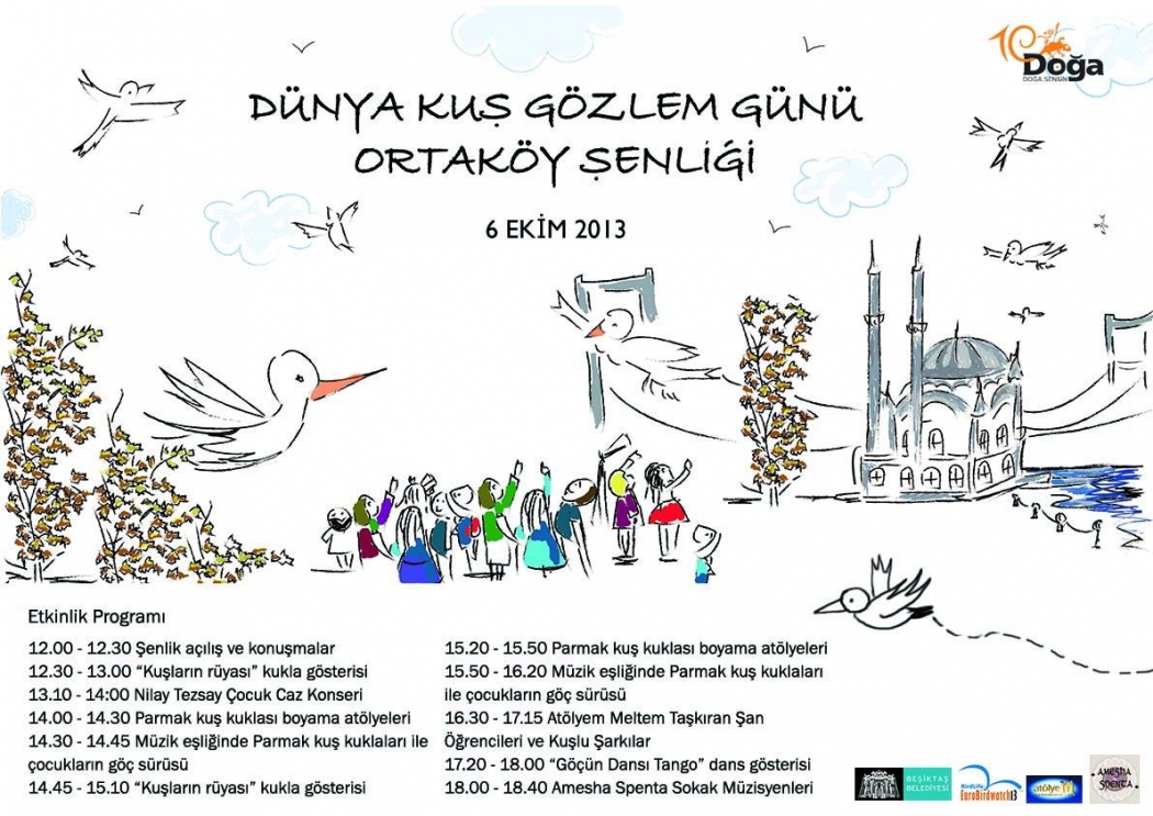dunya-kus-gozlem-gunu-ortakoy-senligi