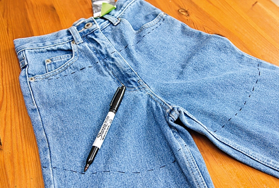 fasulye-torbasi-yapimi