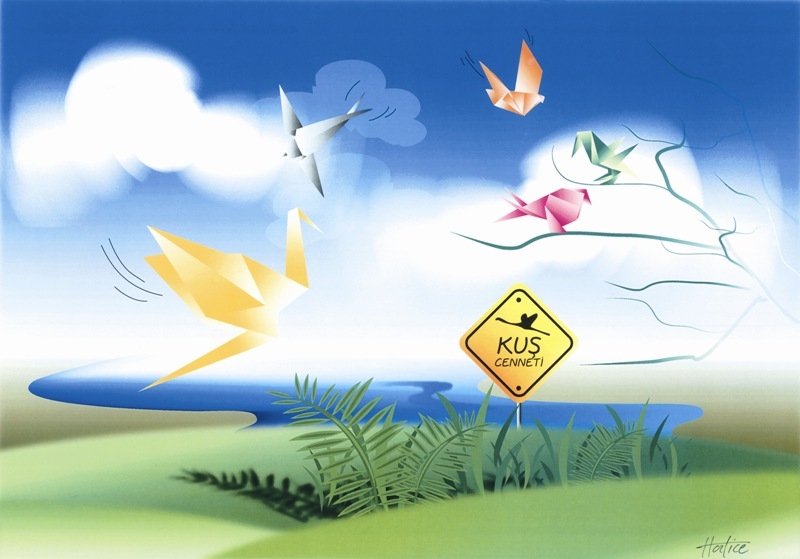 kus-karikaturleri-konulu-2--ulusal-karikatur-yarismasi