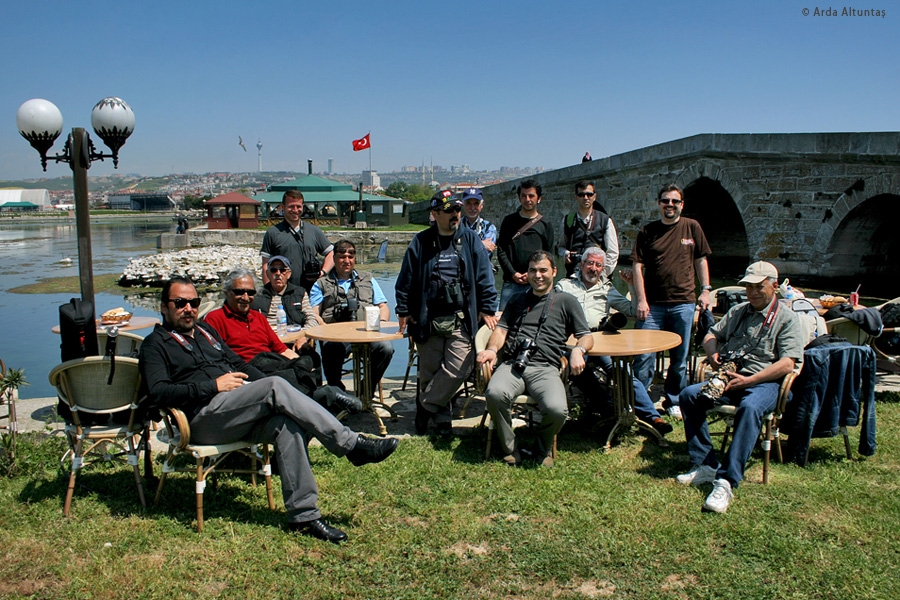 netfotograf-com-kus-sevdalilari-sumru-adasinda