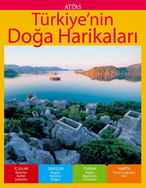 turkiye\nin-doga-harikalari