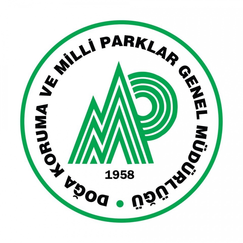 turunun-son-ornegi-oldugunu-bilseydinizyine-de-oldururmuydunuz--