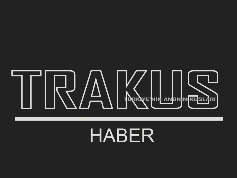 belen\de-\\kus-gozlem-temali-tabiat-parki\\-istisare-toplantisi