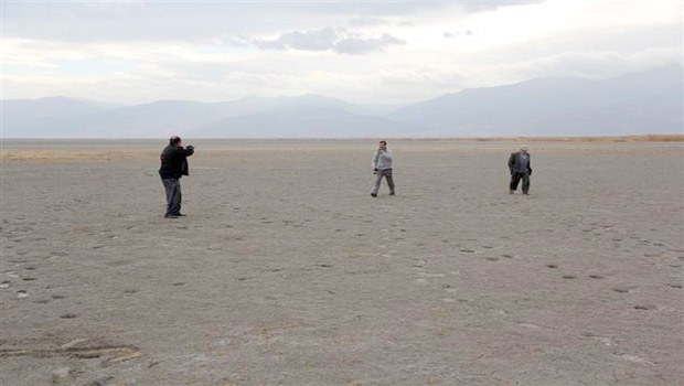 nasreddin-hoca\nin-maya-caldigi-gol-kurudu