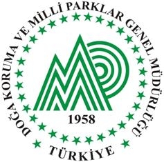 9-ayda-4-bin-494-avciya-ceza-kesildi