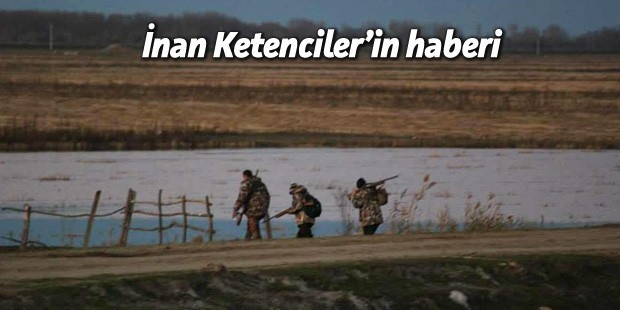 milli-parkta-kus-katliami!