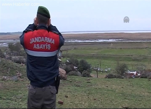 gala-golu-milli-parki\ndaki-kacak-avlanma