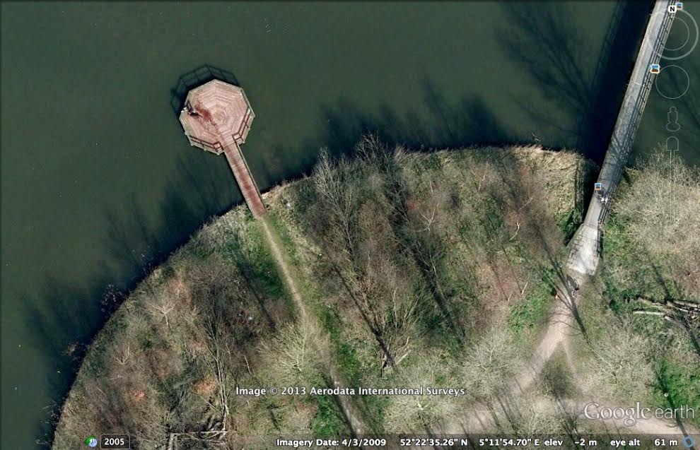 katliama-seyirci-misiniz