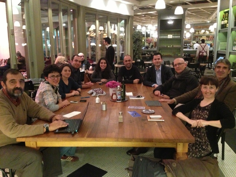 ikgt-trakus-bulusmasi