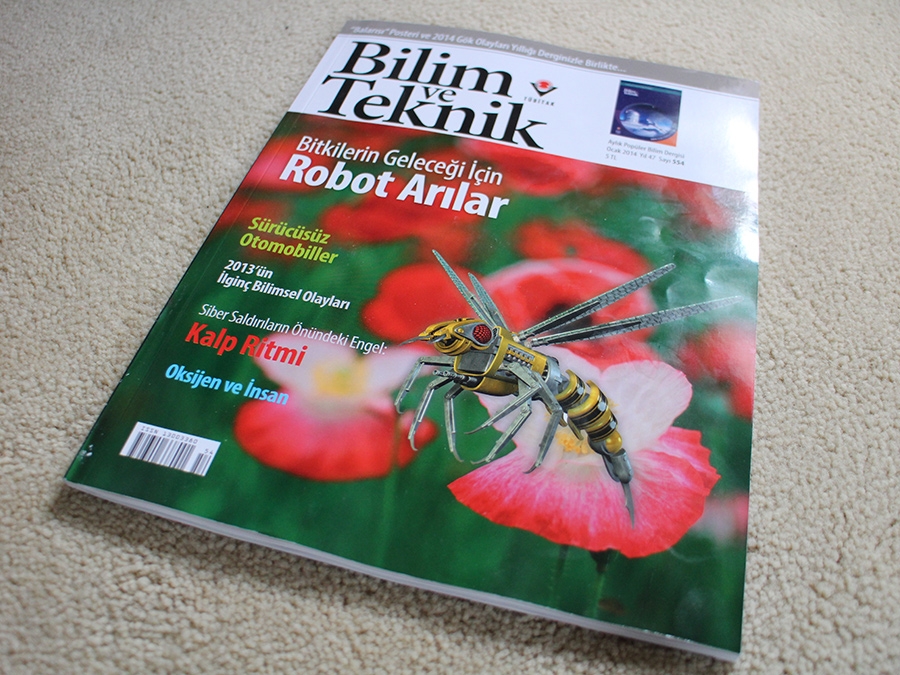 seckin-dergide-trakus