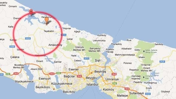 3-havalimani\na-gorunmez-engel