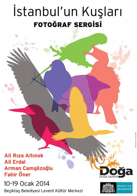 istanbul\un-kuslari-sergi