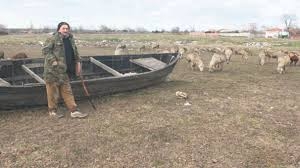 manyas-kus-cehennemi