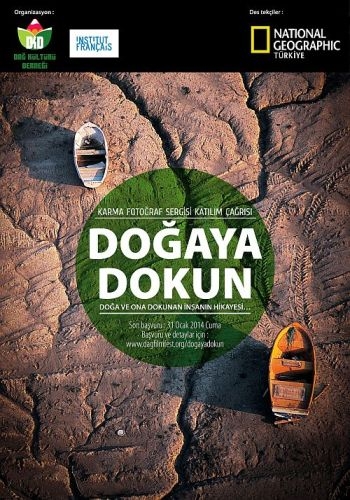 dogaya-dokun-fotograf-sergisi-katilim-sartnamesi