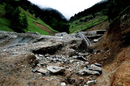 dereleri-kurutan-\ornek\-hes