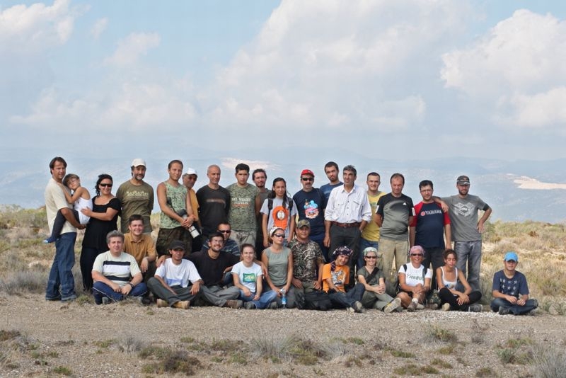 goksu-deltasindan-iv-trakus-kampi-notlari---