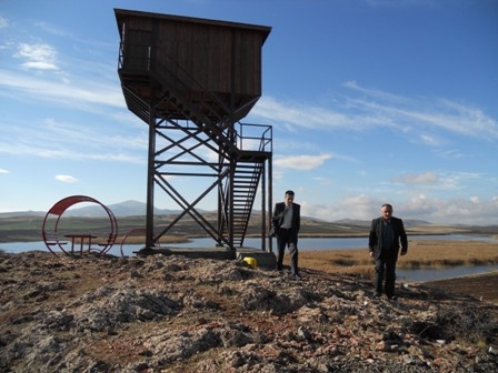 kuluda-kus-gozlem-kulesi-tamamlandi