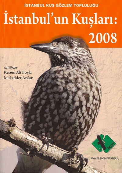 istanbulun-kuslari2008-raporu-cikti!