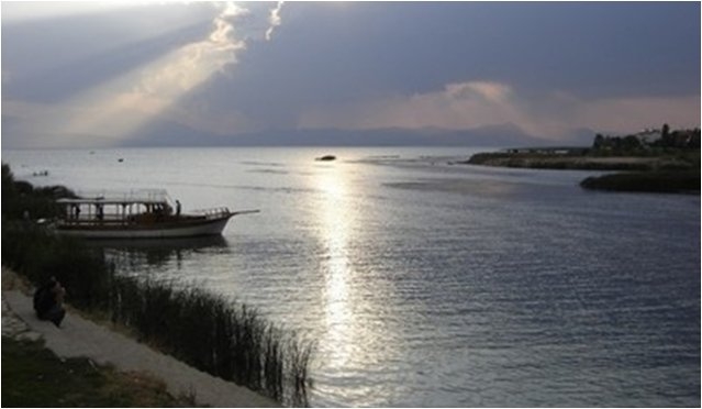 beysehir-golu\nde-av-yasagi-basliyor