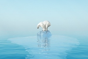 kuresel-isinma-durmuyor