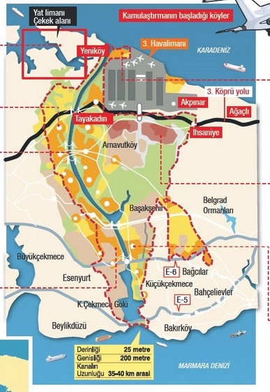 tema-cilgin-projelerin-yikici-etkileriyle-ilgili-rapor-hazirladi
