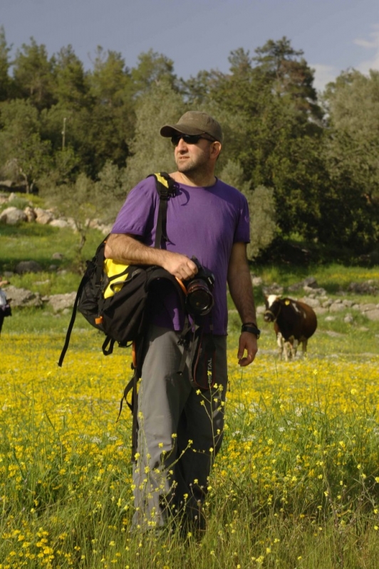 yeni-zamanin-yeni-dergisi