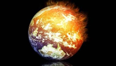 \dunya-iki-derece-daha-isinirsa-felaket-olur\