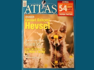 diyarbakir-cennet-bahcesi-hevsel