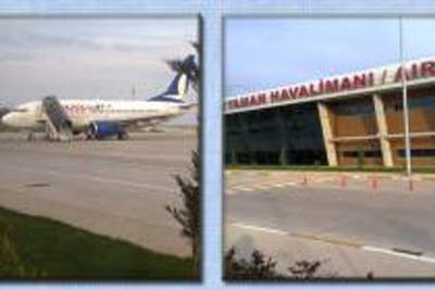 ucak-kus-surusune-daldi