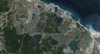 3--havalimanina-\sulak-alan\-ayari-mi